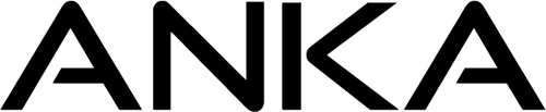 Anka logosu