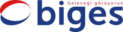 Biges logosu