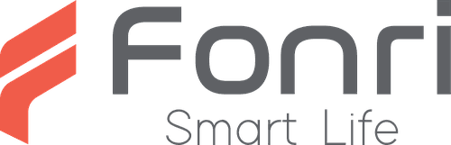 Fonri logosu