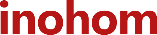 inohom logosu