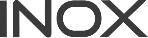İnox logosu