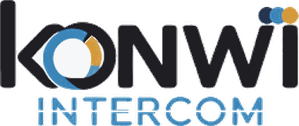 Konwi logosu