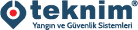 Teknim logosu