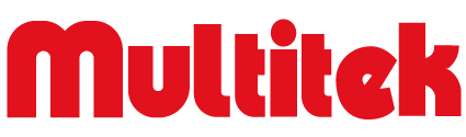 MULTİTEK